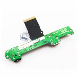 Flex con placa de carga para Huawei s10-201